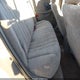 1G1ND52M8WY109235 1998 Chevrolet Malibu auction photo thumbnail 8