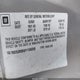 1G1ND52M8WY109235 1998 Chevrolet Malibu auction photo thumbnail 9