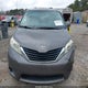 5TDKK3DC9CS269480 2012 Toyota Sienna Le V6 8 Passenger auction photo thumbnail 12
