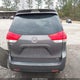 5TDKK3DC9CS269480 2012 Toyota Sienna Le V6 8 Passenger auction photo thumbnail 16