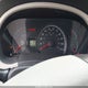 5TDKK3DC9CS269480 2012 Toyota Sienna Le V6 8 Passenger auction photo thumbnail 7