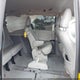 5TDKK3DC9CS269480 2012 Toyota Sienna Le V6 8 Passenger auction photo thumbnail 8