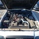 2FAFP71W97X132046 2007 Ford Crown Victoria Police/Police Interceptor auction photo thumbnail 10