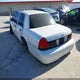 2FAFP71W97X132046 2007 Ford Crown Victoria Police/Police Interceptor auction photo thumbnail 3