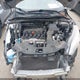 3CZRU5H72GM712926 2016 Honda Hr-V Ex-L auction photo thumbnail 10