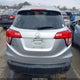 3CZRU5H72GM712926 2016 Honda Hr-V Ex-L auction photo thumbnail 17