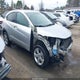 3CZRU5H72GM712926 2016 Honda Hr-V Ex-L auction photo thumbnail 1