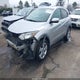 3CZRU5H72GM712926 2016 Honda Hr-V Ex-L auction photo thumbnail 2
