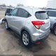 3CZRU5H72GM712926 2016 Honda Hr-V Ex-L auction photo thumbnail 3
