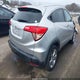 3CZRU5H72GM712926 2016 Honda Hr-V Ex-L auction photo thumbnail 4