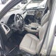3CZRU5H72GM712926 2016 Honda Hr-V Ex-L auction photo thumbnail 5