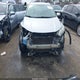 3CZRU5H72GM712926 2016 Honda Hr-V Ex-L auction photo thumbnail 6