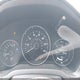 3CZRU5H72GM712926 2016 Honda Hr-V Ex-L auction photo thumbnail 7