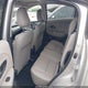 3CZRU5H72GM712926 2016 Honda Hr-V Ex-L auction photo thumbnail 8