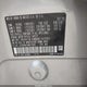 3CZRU5H72GM712926 2016 Honda Hr-V Ex-L auction photo thumbnail 9