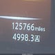 KNMAT2MT1GP606081 2016 Nissan Rogue Sv auction photo thumbnail 16