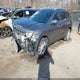 KNMAT2MT1GP606081 2016 Nissan Rogue Sv auction photo thumbnail 2