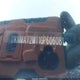 KNMAT2MT1GP606081 2016 Nissan Rogue Sv auction photo thumbnail 9