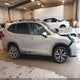 JF2SKAUC2KH467455 2019 Subaru Forester Limited auction photo thumbnail 13