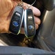 JF2SKAUC2KH467455 2019 Subaru Forester Limited auction photo thumbnail 11