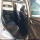 JF2SKAUC2KH467455 2019 Subaru Forester Limited auction photo thumbnail 8