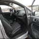 3FADP4BJ2EM195958 2014 Ford Fiesta Se auction photo thumbnail 5