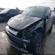 7SAYGDED0SA353733 2025 Tesla Model Y Long Range Dual Motor Rear-Wheel Drive auction photo thumbnail 6