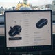 7SAYGDED0SA353733 2025 Tesla Model Y Long Range Dual Motor Rear-Wheel Drive auction photo thumbnail 7
