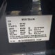 7SAYGDED0SA353733 2025 Tesla Model Y Long Range Dual Motor Rear-Wheel Drive auction photo thumbnail 9