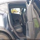7SAYGDED0SA353733 2025 Tesla Model Y Long Range Dual Motor Rear-Wheel Drive auction photo thumbnail 8