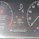 2HGFE2F56NH502056 2022 Honda Civic Sport auction photo thumbnail 16