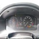 2HGFE2F56NH502056 2022 Honda Civic Sport auction photo thumbnail 7