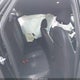 2HGFE2F56NH502056 2022 Honda Civic Sport auction photo thumbnail 8