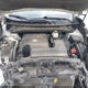 5N1AZ2MG7HN163008 2017 Nissan Murano Platinum auction photo thumbnail 10