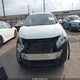 5N1AZ2MG7HN163008 2017 Nissan Murano Platinum auction photo thumbnail 13