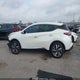 5N1AZ2MG7HN163008 2017 Nissan Murano Platinum auction photo thumbnail 15