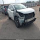 5N1AZ2MG7HN163008 2017 Nissan Murano Platinum auction photo thumbnail 1