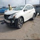 5N1AZ2MG7HN163008 2017 Nissan Murano Platinum auction photo thumbnail 2