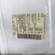 5N1AZ2MG7HN163008 2017 Nissan Murano Platinum auction photo thumbnail 9