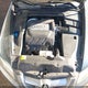 19UUA66245A050381 2005 Acura Tl auction photo thumbnail 10