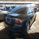 19UUA66245A050381 2005 Acura Tl auction photo thumbnail 4