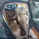19UUA66245A050381 2005 Acura Tl auction photo thumbnail 8