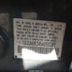 19UUA66245A050381 2005 Acura Tl auction photo thumbnail 9