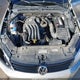 3VW2K7AJ5EM273309 2014 Volkswagen Jetta 2.0L S auction photo thumbnail 10