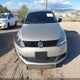 3VW2K7AJ5EM273309 2014 Volkswagen Jetta 2.0L S auction photo thumbnail 12