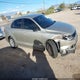 3VW2K7AJ5EM273309 2014 Volkswagen Jetta 2.0L S auction photo thumbnail 13