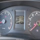 3VW2K7AJ5EM273309 2014 Volkswagen Jetta 2.0L S auction photo thumbnail 15