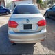 3VW2K7AJ5EM273309 2014 Volkswagen Jetta 2.0L S auction photo thumbnail 16