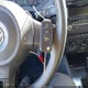 3VW2K7AJ5EM273309 2014 Volkswagen Jetta 2.0L S auction photo thumbnail 11