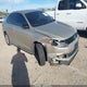 3VW2K7AJ5EM273309 2014 Volkswagen Jetta 2.0L S auction photo thumbnail 1